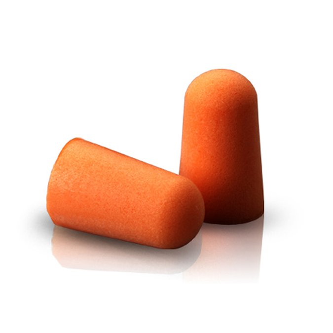 Gehörschutzstöpsel