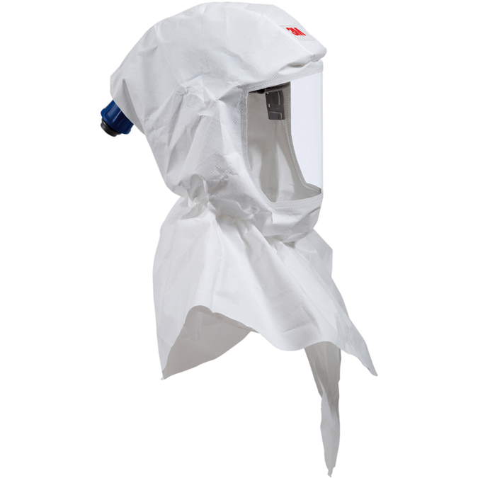 Coiffe légère premium 757 Kit de démarrage pour système Jupi