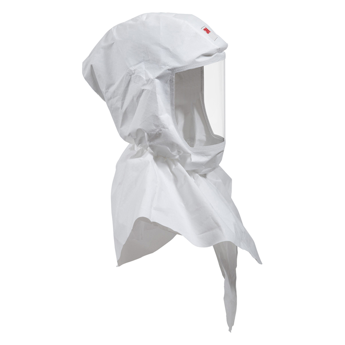 Coiffe légère premium 707-10 pour système Jupiter