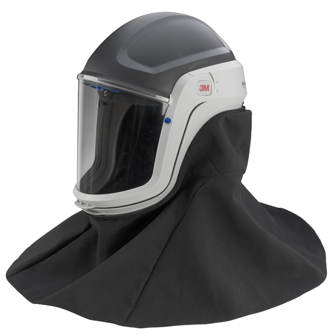 M-406 Casque de protection