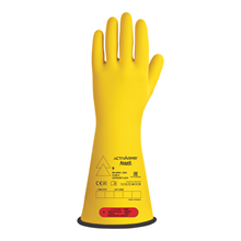 Elektrikerhandschuh RIG014Y