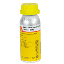 Sika Aktivator 205