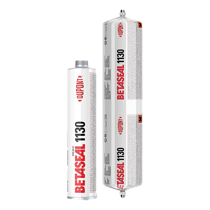 DOW Betaseal 1130