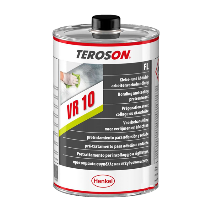 Teroson FL (Reiniger)