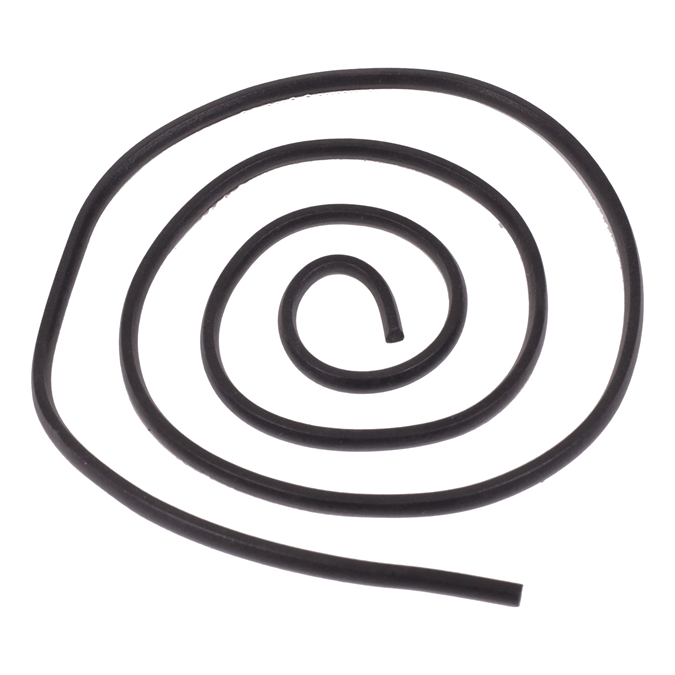 Kittbremse Mitsubishi