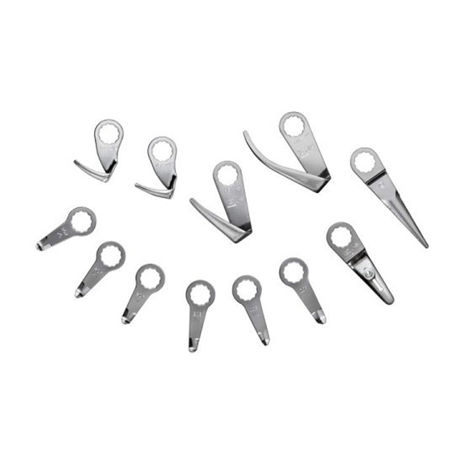 Fein Zubehör-Set Autoglaser