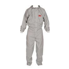 Overall réutilisable