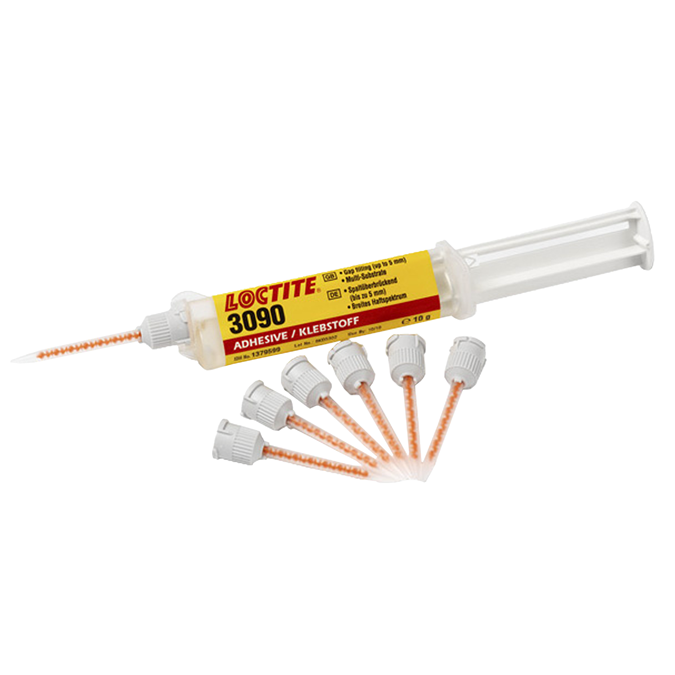 Loctite 3090