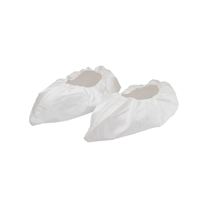 Schuhüberzüge Cleansafe