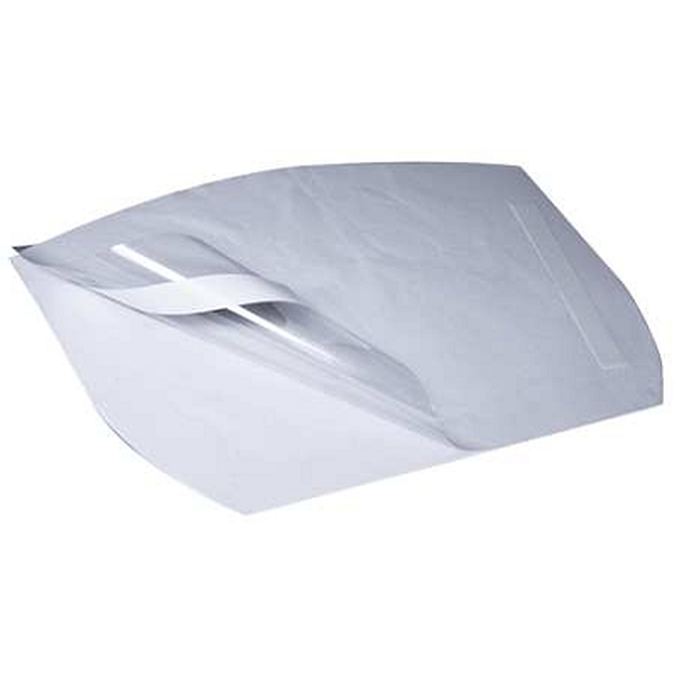 Film protecteur de visière