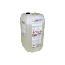 Detergente Deca Flash