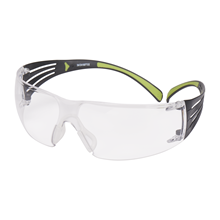 SecureFit lunettes de protection série 40