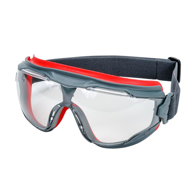 GoggleGear 500 lunettes de protection