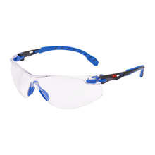 Solus 1000 lunettes de protection