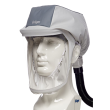 Coiffe Premium courte