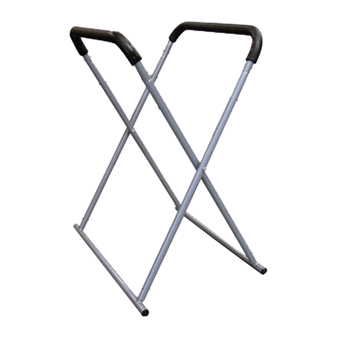 Chevalet de peintre X-Stand