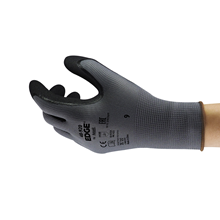 Guanto protettivo EDGE 48-920