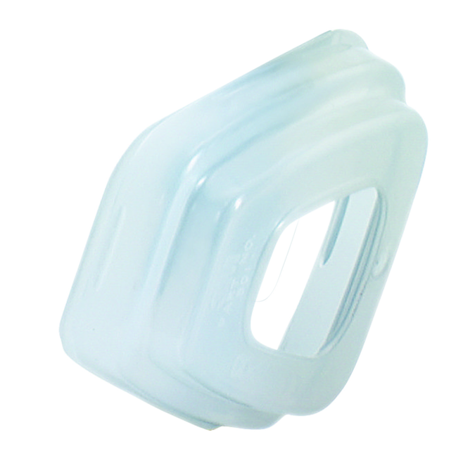 Filtergehäusedeckel