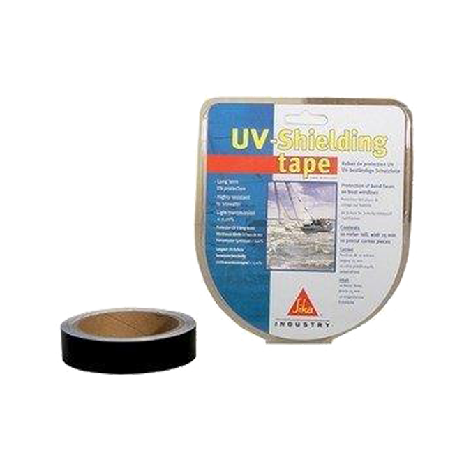 Sika UV-Shielding Tape (10m)