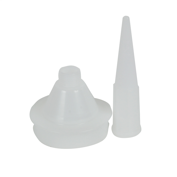 Set beccucci Sikaflex 529