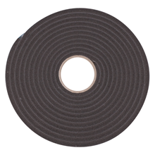 Fermastucco universale gomma piuma