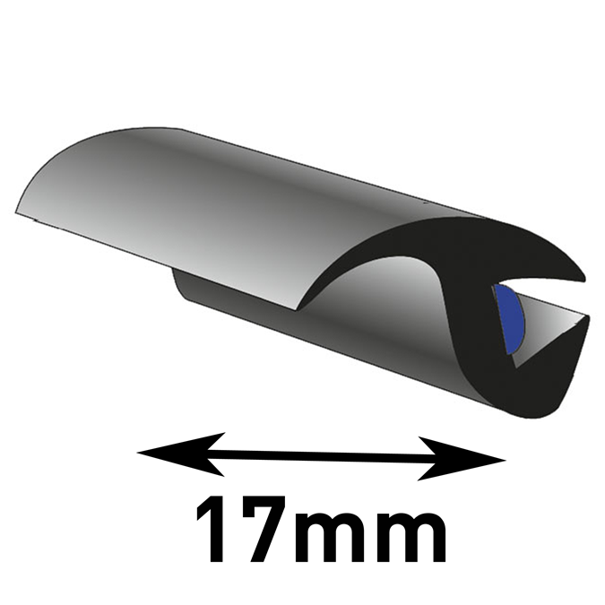 Modenatura universale