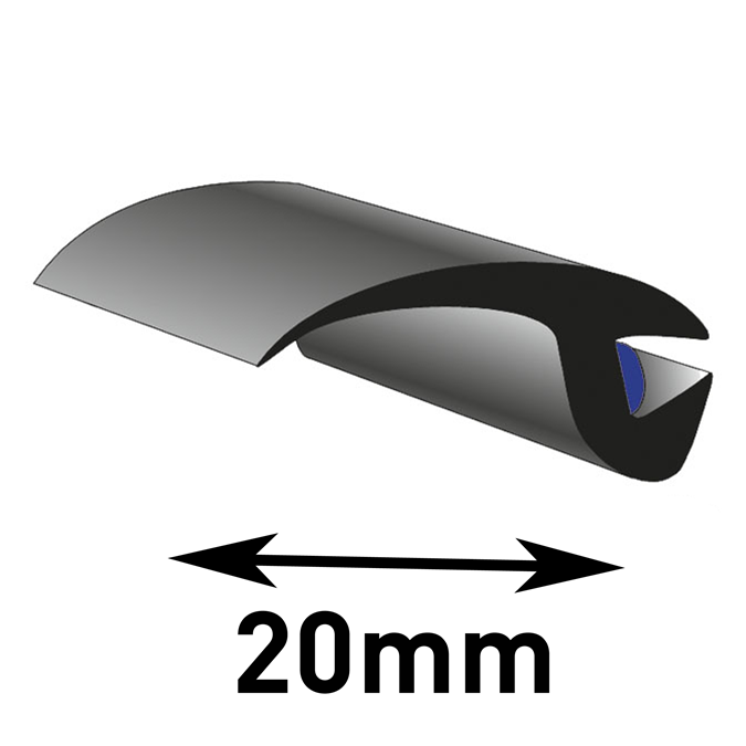 Modenatura universale