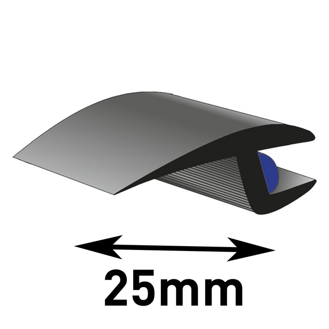 Modenatura universale