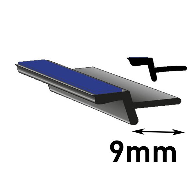 Modenatura universale