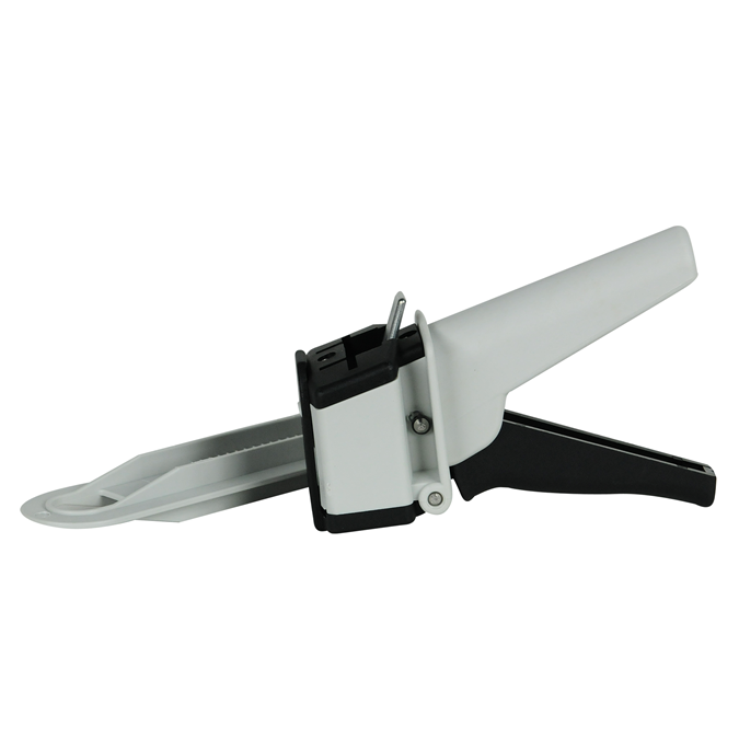 Teroson Pistole Terromix 4090 / 6700 / 9225