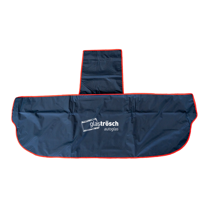 Copertura per cruscotto