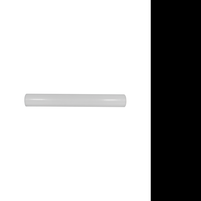 Pellicola protettiva