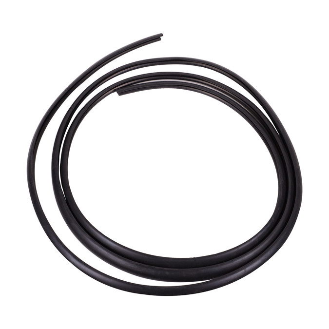 Modanatura universale Ford