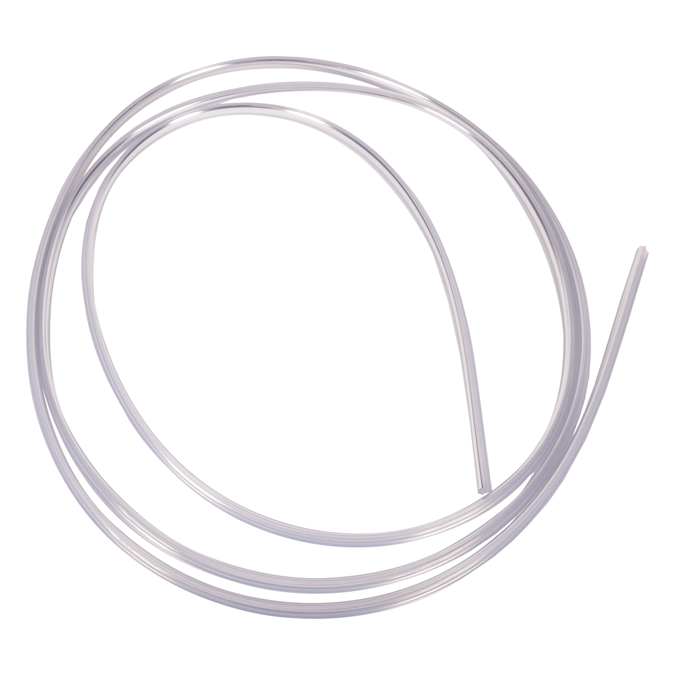 Modanatura di riempimento