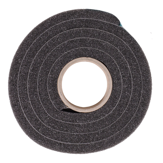 Fermastucco Renault Espace