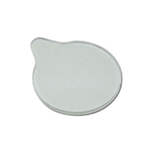 Adesivo sensore di pioggia SensorTack