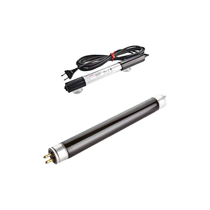 PS Ersatz UV-Röhre für Aushärt-Lampe