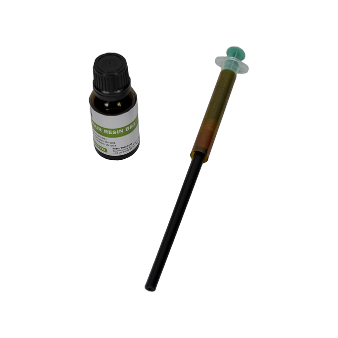 Black Box UV Repair Resin BB1, 14ml