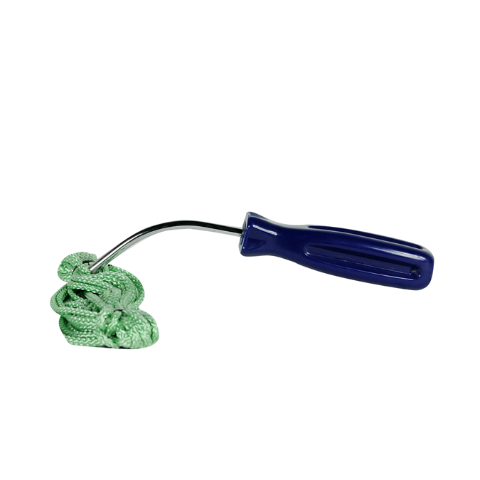 Corda per montaggio gomme