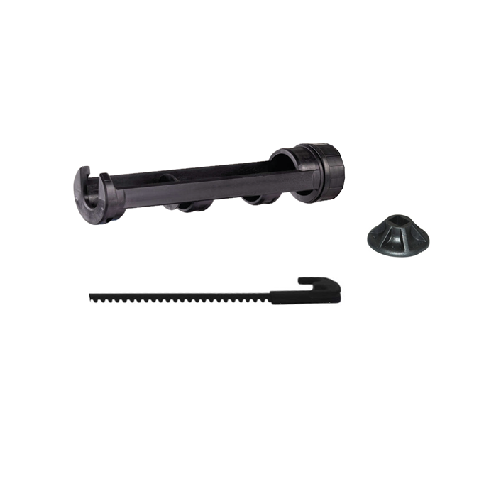 Kit di conversione Milwaukee per cartuccia da 310ml