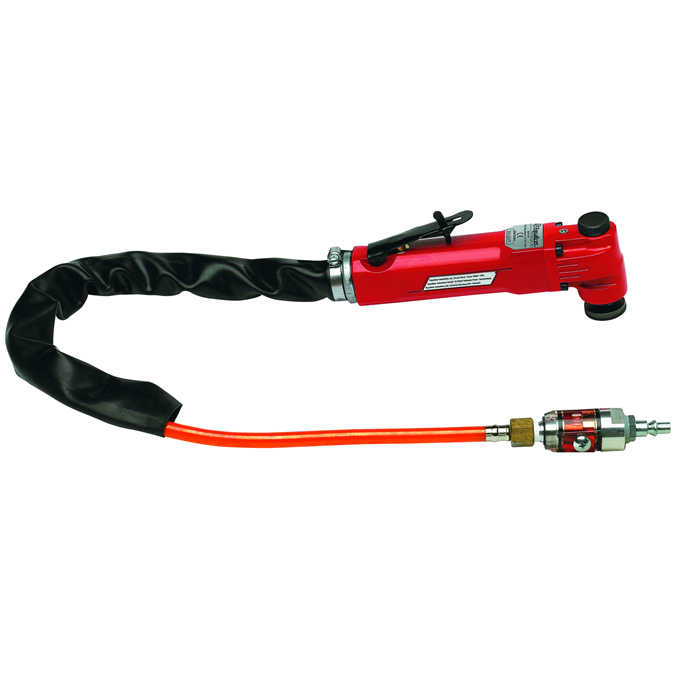 Tagliatrice ESK-520-GT