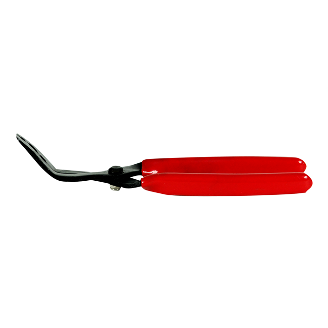 Clip Saver - Pinza