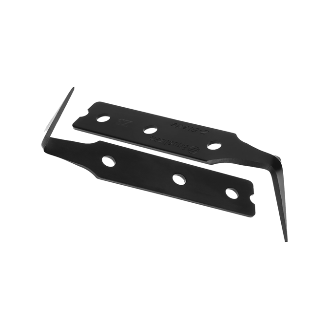 Equalizer coltelle 38mm