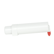 Pompa sostitutiva per ventosa