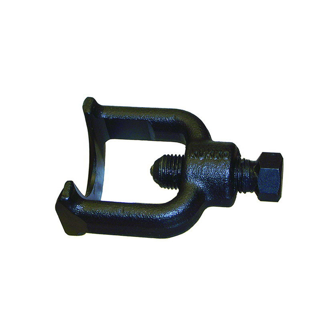 Estrattore per tergicristalli (BMW)