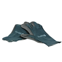 Guanti di protezione RollOut 2000