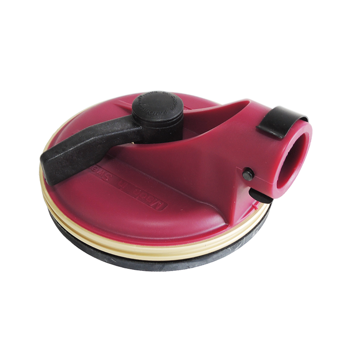 Saugkopf zu Roll Out 120mm