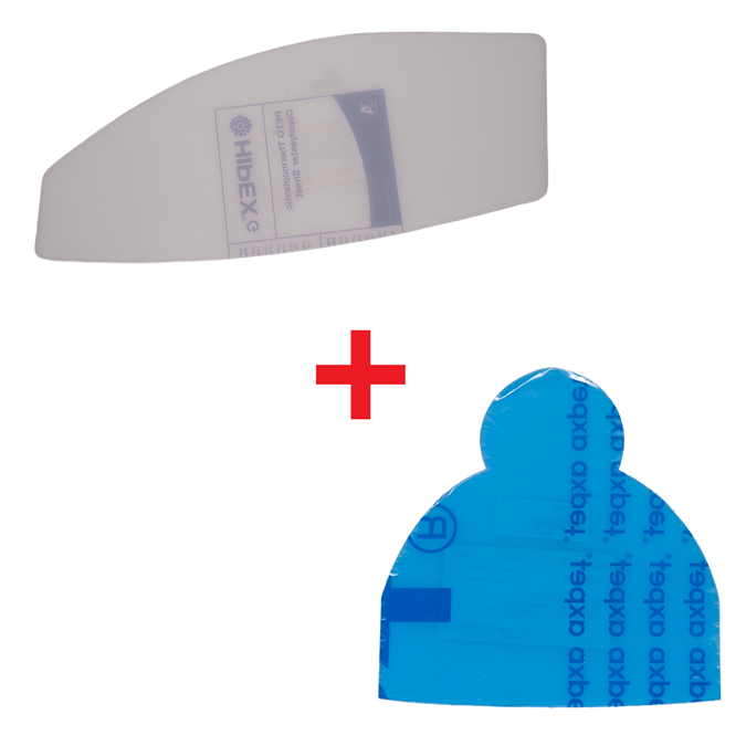 Set di protezione interna