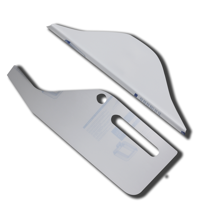 Set di protezione interna