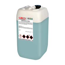 Scheibenreiniger Cristalvetro konzentr.